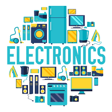 Electronics