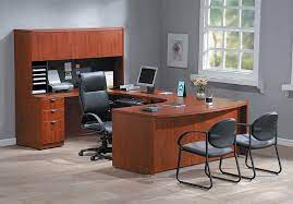 Office Furnitures