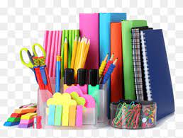 Office Supplies