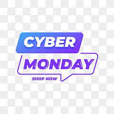 Cyber Monday